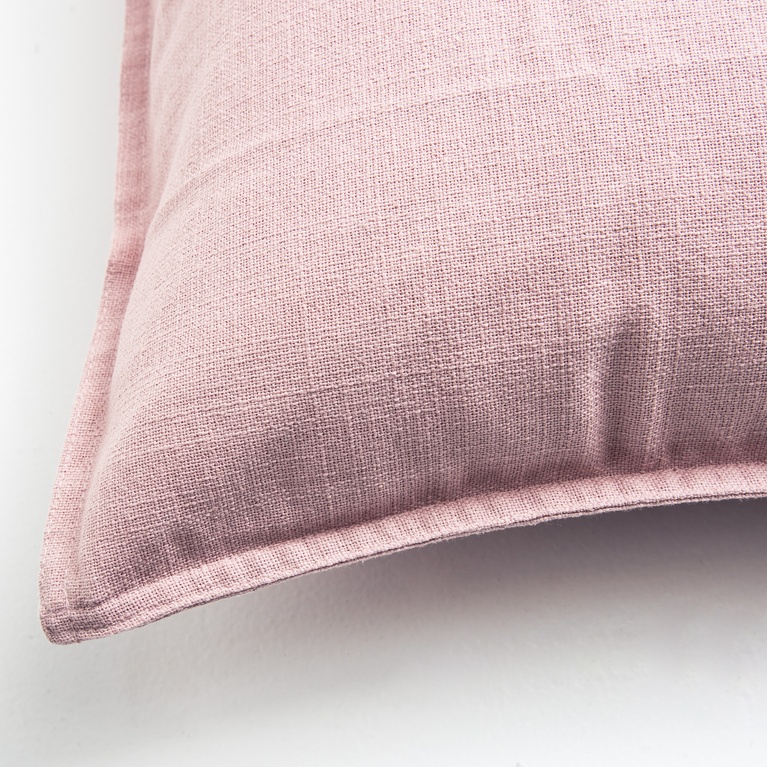 Pillow cover "Linen"
